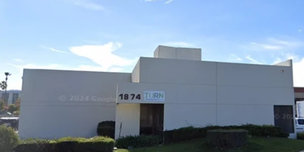 MHS - San Bernardino Center for Change - PRIDE