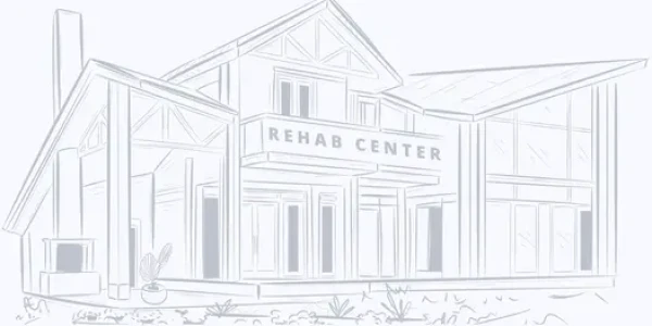 Redlands Yucaipa Guidance and Recovery Center