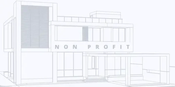 Inland Valley Recovery Services