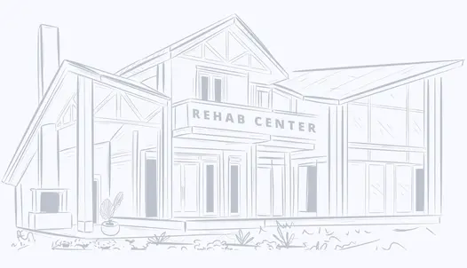 San Manuel Clinic Indian Health