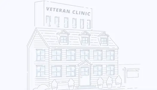 VARP - Veterans Alcohol Rehab Program - Rialto House