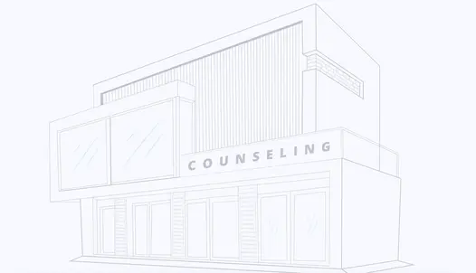 Family Services - Alcohol and Drug Counseling